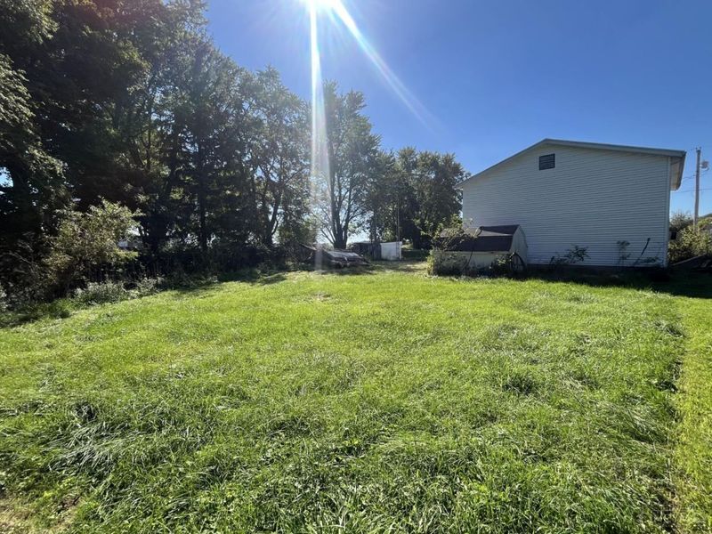 3006 W Florence Campbellstown Road, Jackson Township, OH 45320 Photo 2