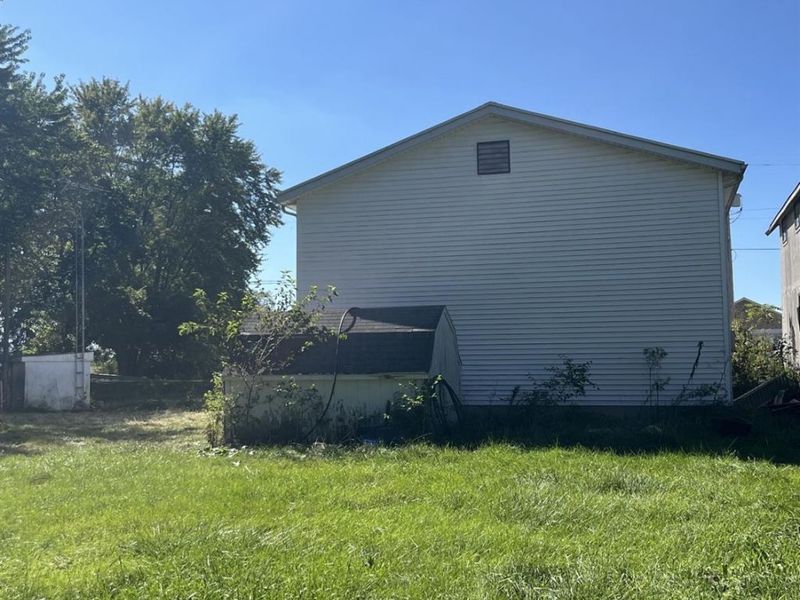 3006 W Florence Campbellstown Road, Jackson Township, OH 45320 Photo 6