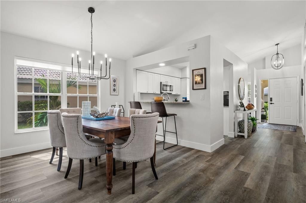 1597 Weybridge Cir , Unit 13, Naples, FL 34110 Photo