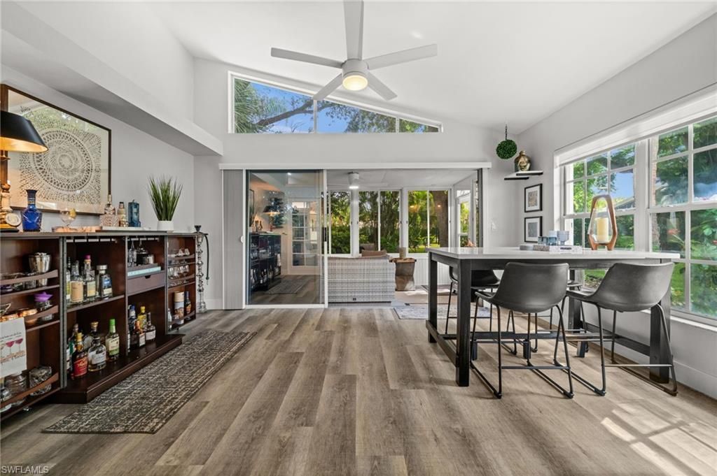 1597 Weybridge Cir , Unit 13, Naples, FL 34110 Photo