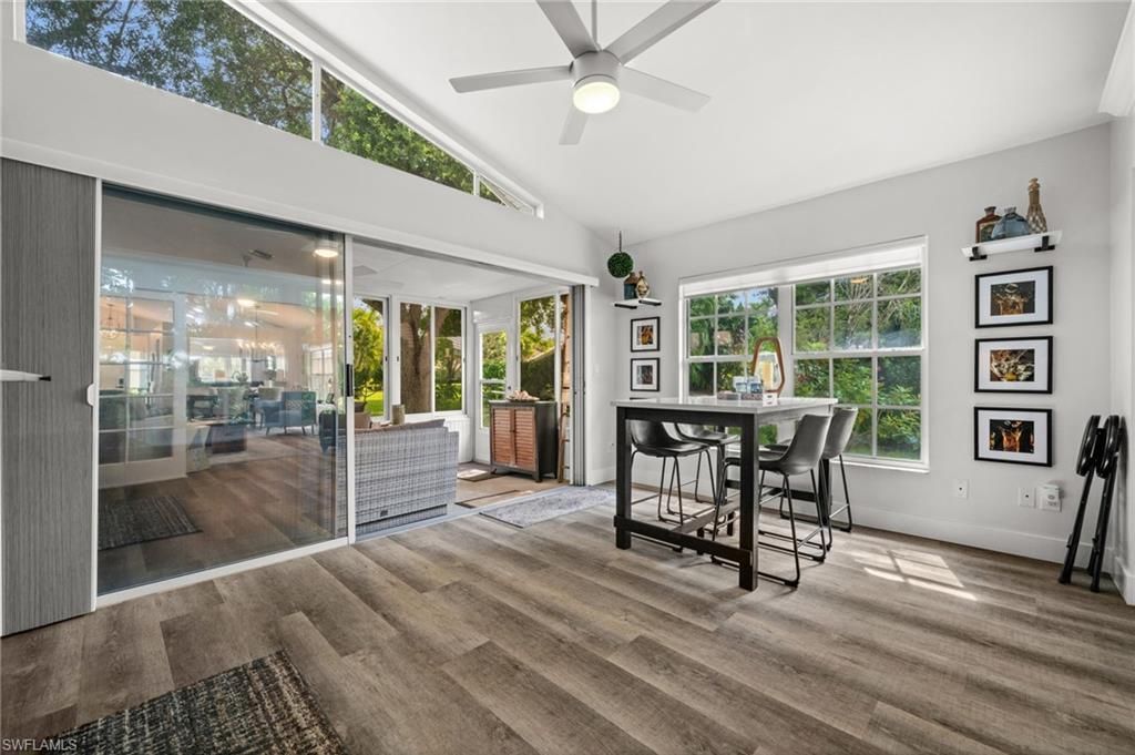 1597 Weybridge Cir , Unit 13, Naples, FL 34110 Photo