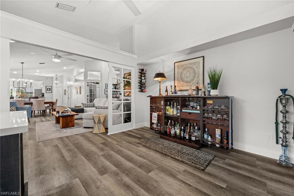 1597 Weybridge Cir , Unit 13, Naples, FL 34110 Photo
