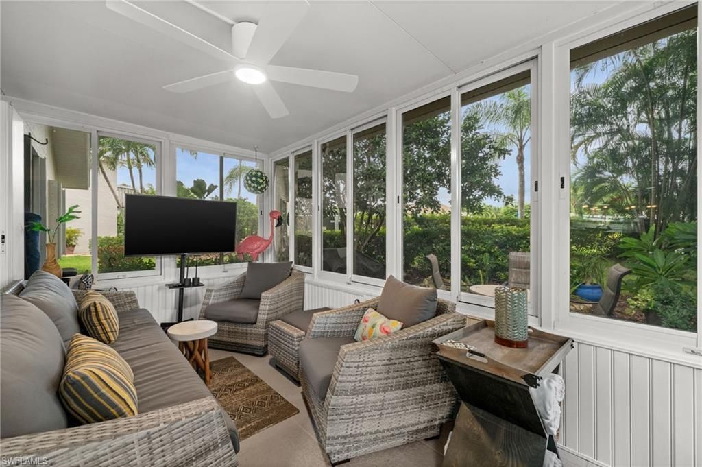1597 Weybridge Cir , Unit 13, Naples, FL 34110 Photo