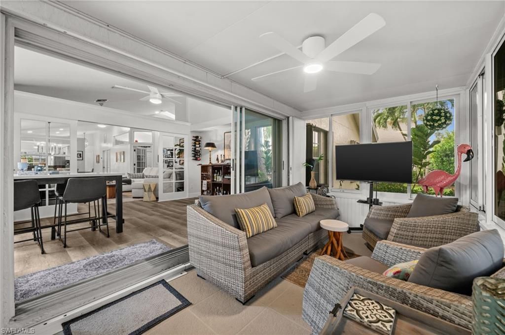 1597 Weybridge Cir , Unit 13, Naples, FL 34110 Photo