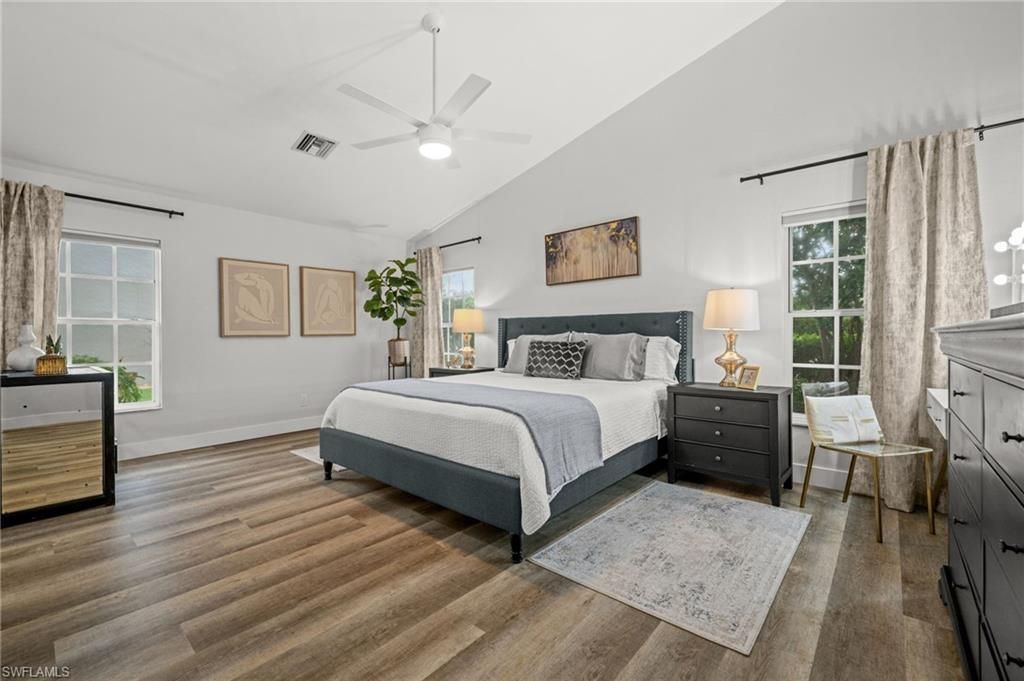 1597 Weybridge Cir , Unit 13, Naples, FL 34110 Photo