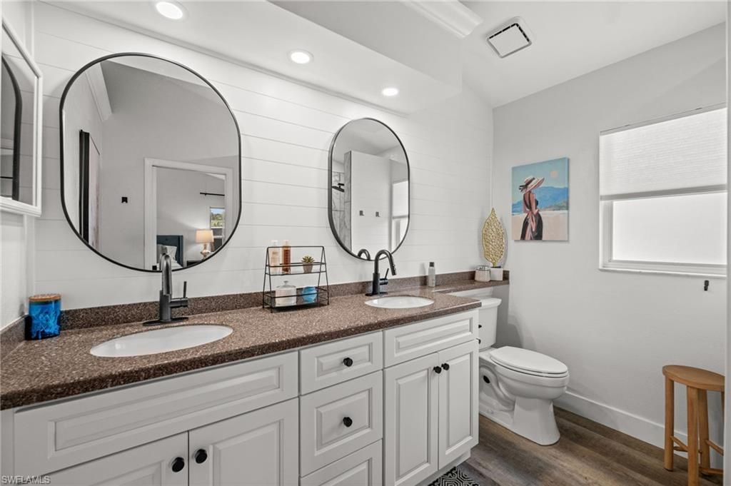 1597 Weybridge Cir , Unit 13, Naples, FL 34110 Photo