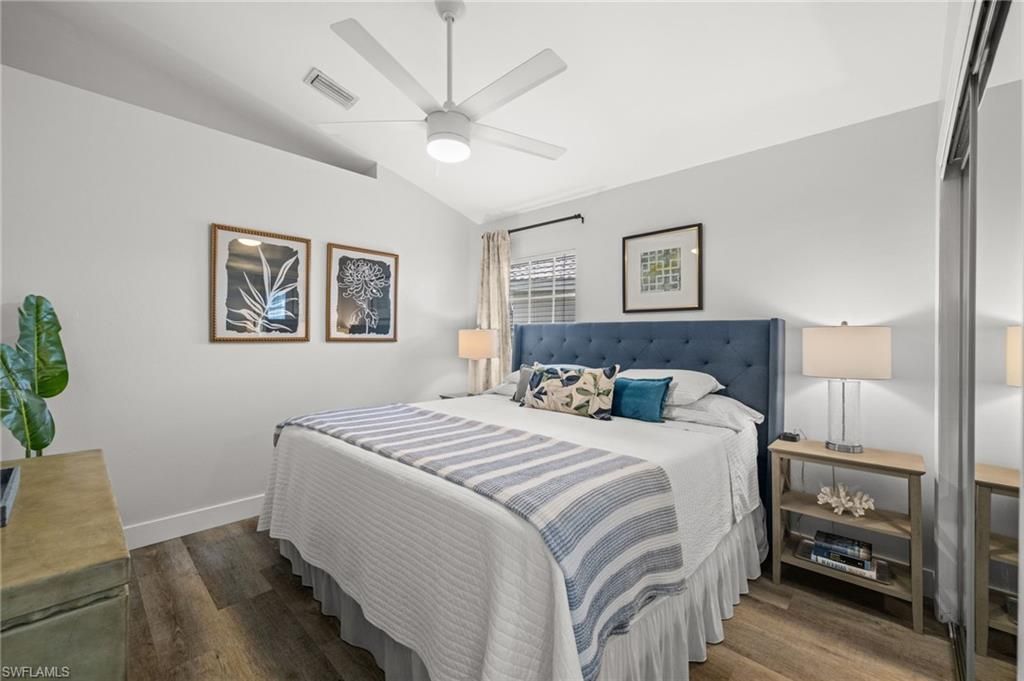 1597 Weybridge Cir , Unit 13, Naples, FL 34110 Photo