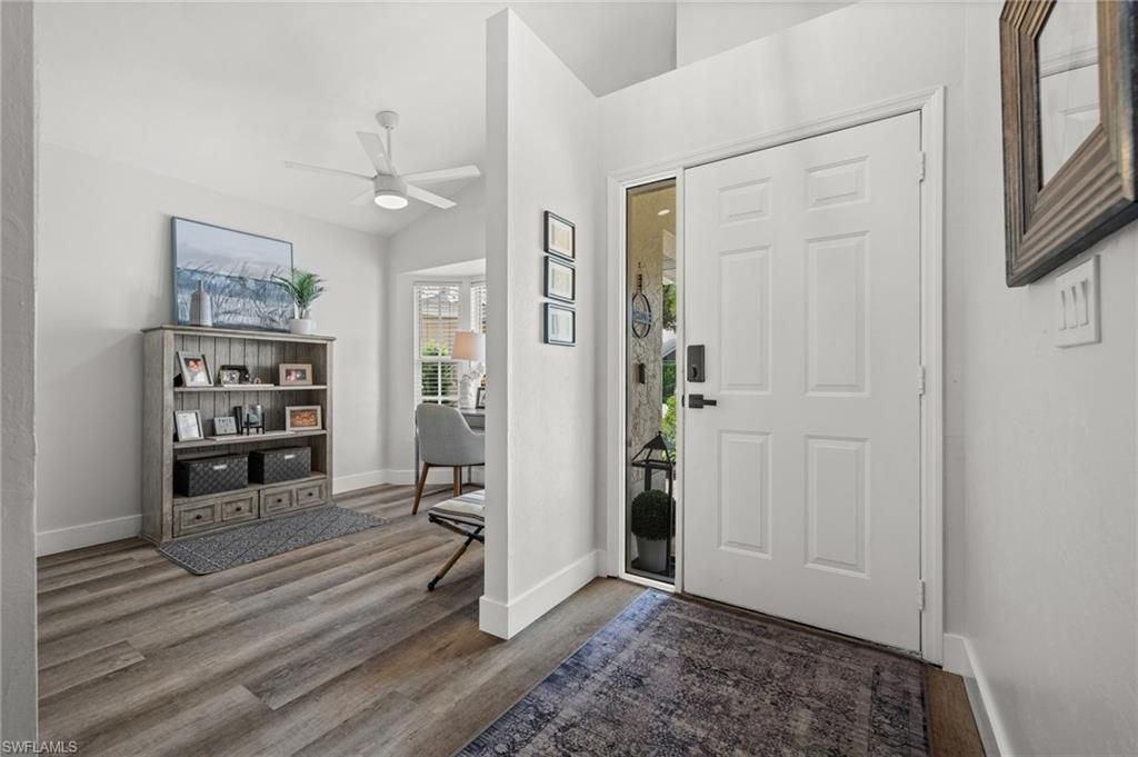 1597 Weybridge Cir , Unit 13, Naples, FL 34110 Photo