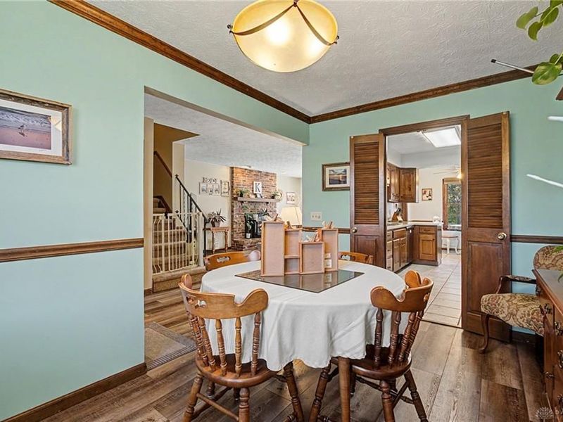 129 W Van Lake Drive, Vandalia, OH 45377 Photo 12