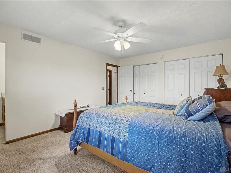 129 W Van Lake Drive, Vandalia, OH 45377 Photo 27
