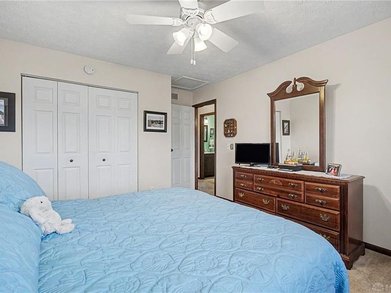 129 W Van Lake Drive, Vandalia, OH 45377 Photo 31