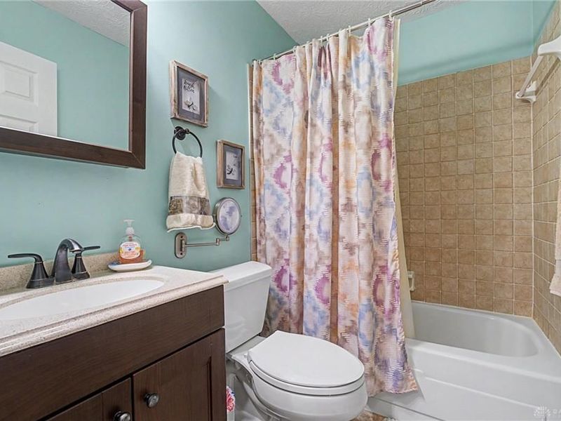 129 W Van Lake Drive, Vandalia, OH 45377 Photo 32