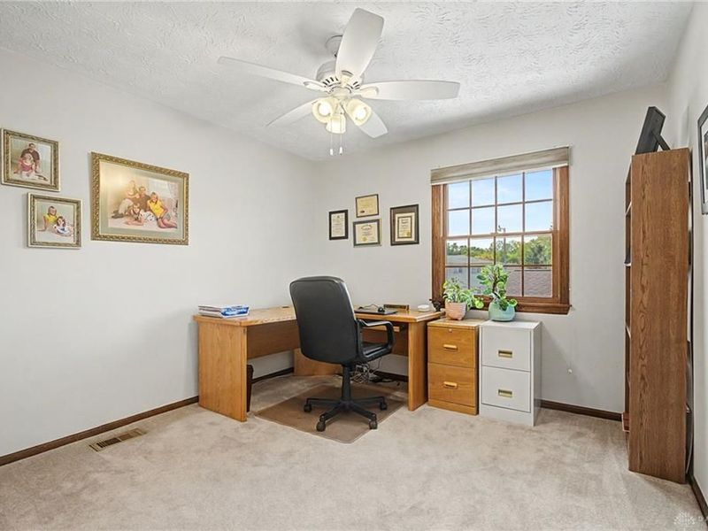129 W Van Lake Drive, Vandalia, OH 45377 Photo 33