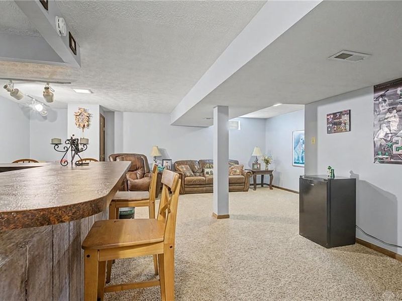 129 W Van Lake Drive, Vandalia, OH 45377 Photo 35