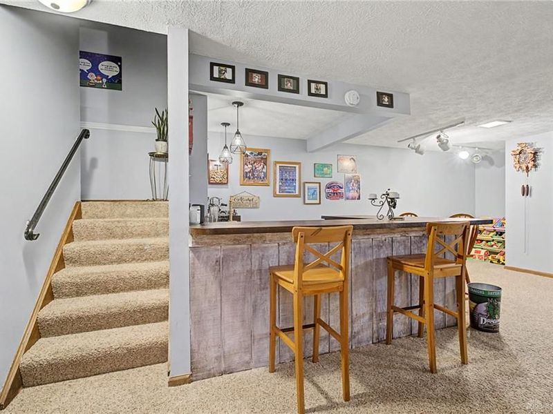 129 W Van Lake Drive, Vandalia, OH 45377 Photo 36