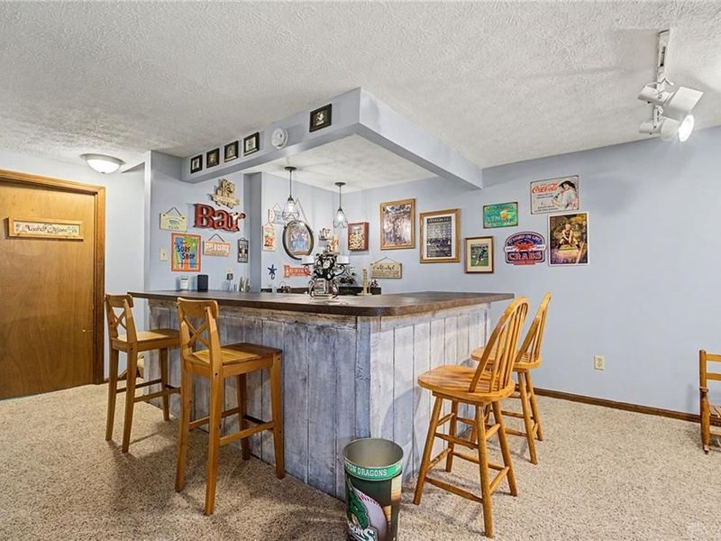 129 W Van Lake Drive, Vandalia, OH 45377 Photo 37