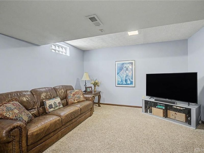 129 W Van Lake Drive, Vandalia, OH 45377 Photo 39