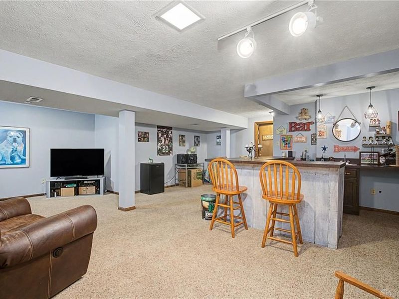 129 W Van Lake Drive, Vandalia, OH 45377 Photo 40