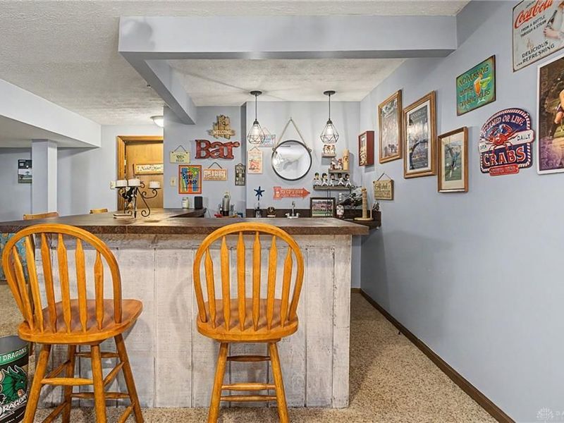 129 W Van Lake Drive, Vandalia, OH 45377 Photo 41