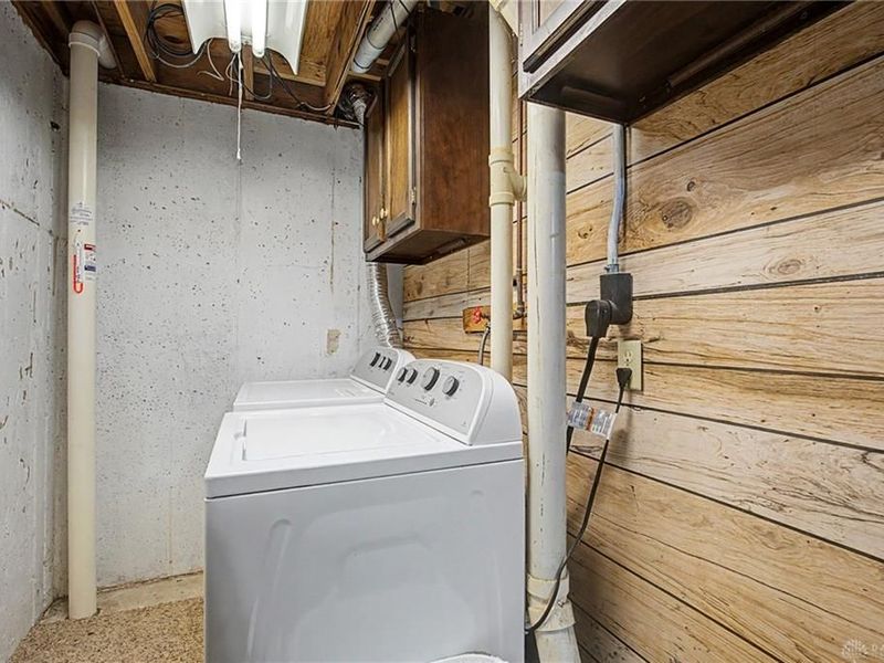 129 W Van Lake Drive, Vandalia, OH 45377 Photo 47