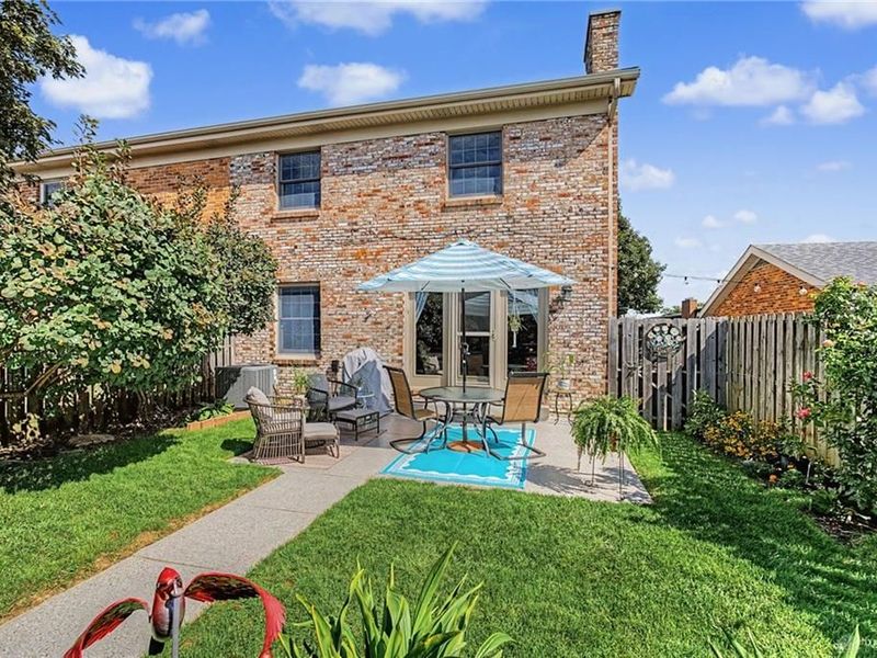129 W Van Lake Drive, Vandalia, OH 45377 Photo 51
