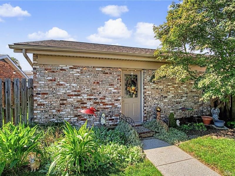 129 W Van Lake Drive, Vandalia, OH 45377 Photo 53