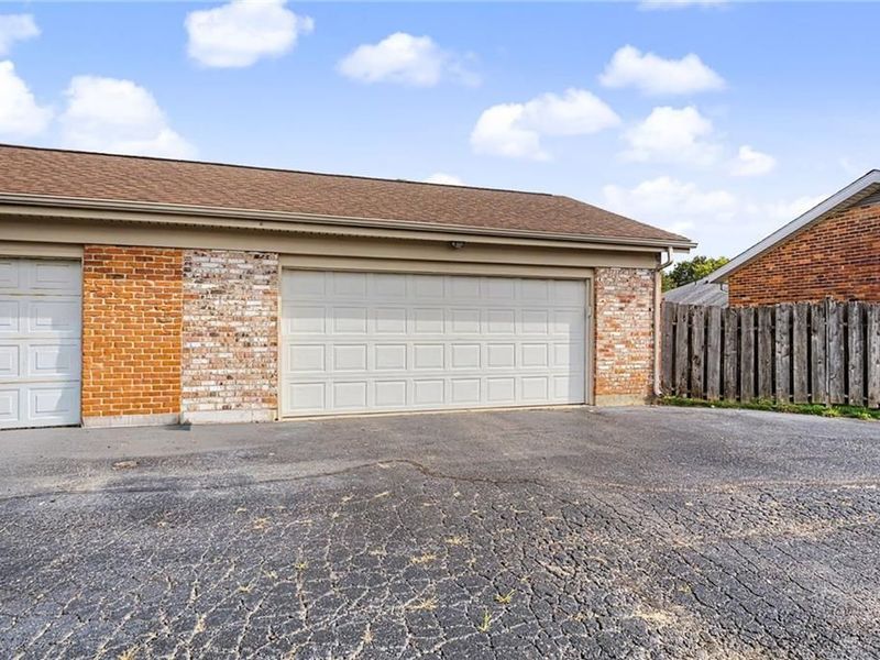 129 W Van Lake Drive, Vandalia, OH 45377 Photo 54