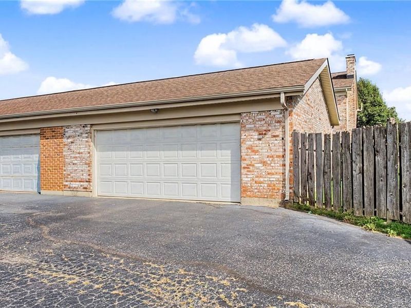 129 W Van Lake Drive, Vandalia, OH 45377 Photo 55