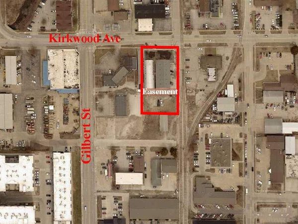321 Kirkwood Ave, Unit 1020 Maide, Iowa City, IA 52240