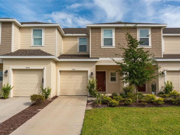 5080 SPANGLE DRIVE , ST CLOUD, FL 34769