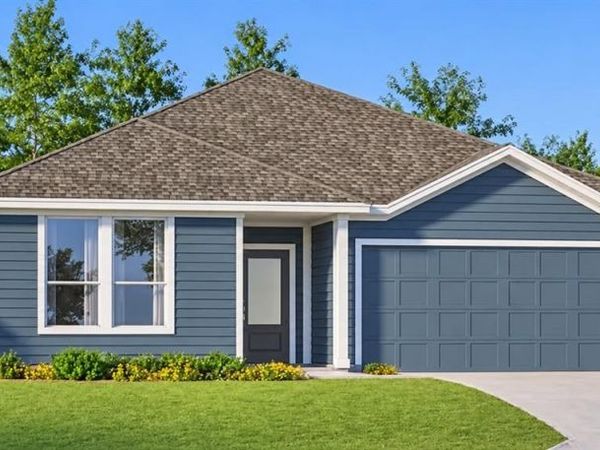 5521 GUAVA COURT , KISSIMMEE, FL 34758