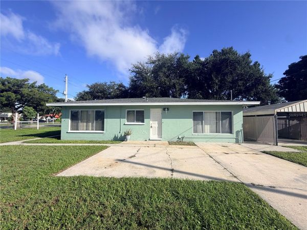 3111 26TH STREET W, BRADENTON, FL 34205
