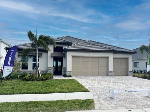 18045 FOXTAIL LOOP, VENICE, FL 34293