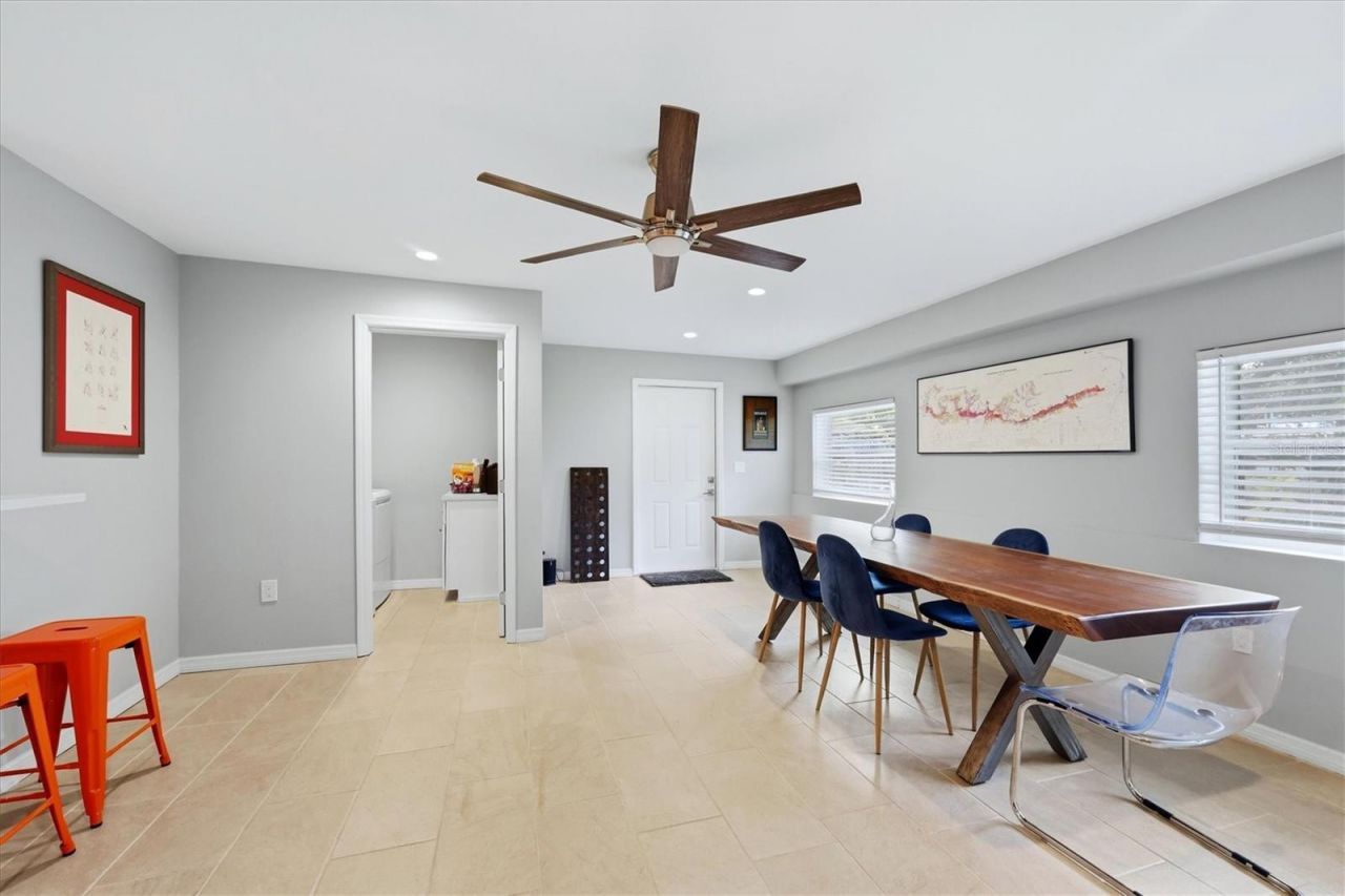 3048 Savage Road , Sarasota, FL 34231 Photo
