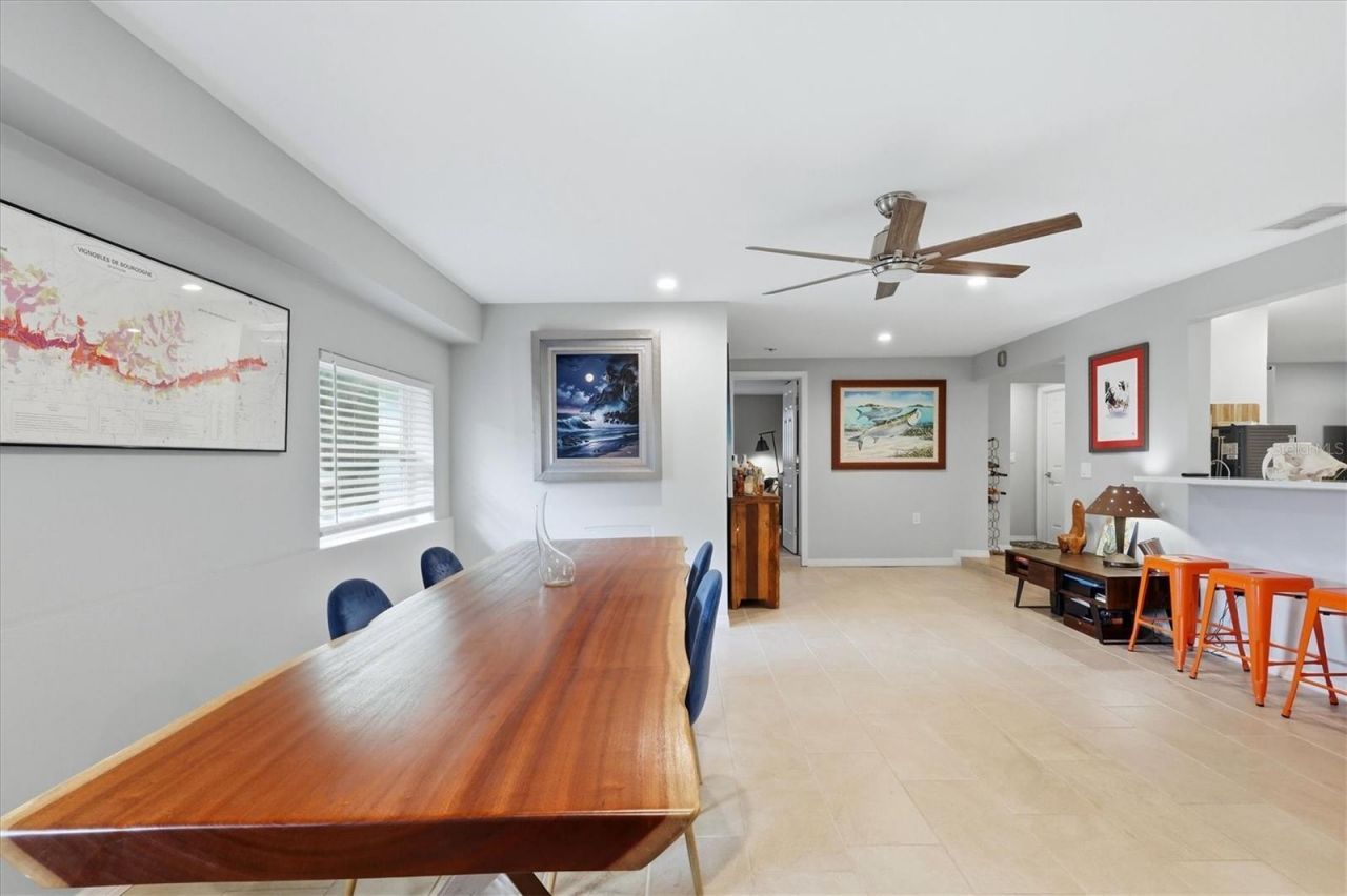 3048 Savage Road , Sarasota, FL 34231 Photo