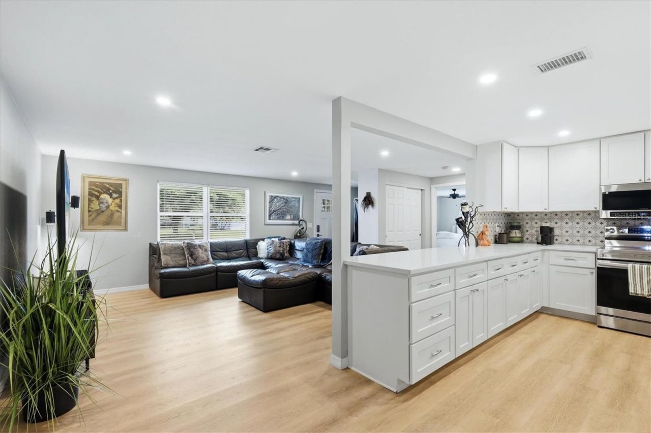 3048 Savage Road , Sarasota, FL 34231 Photo