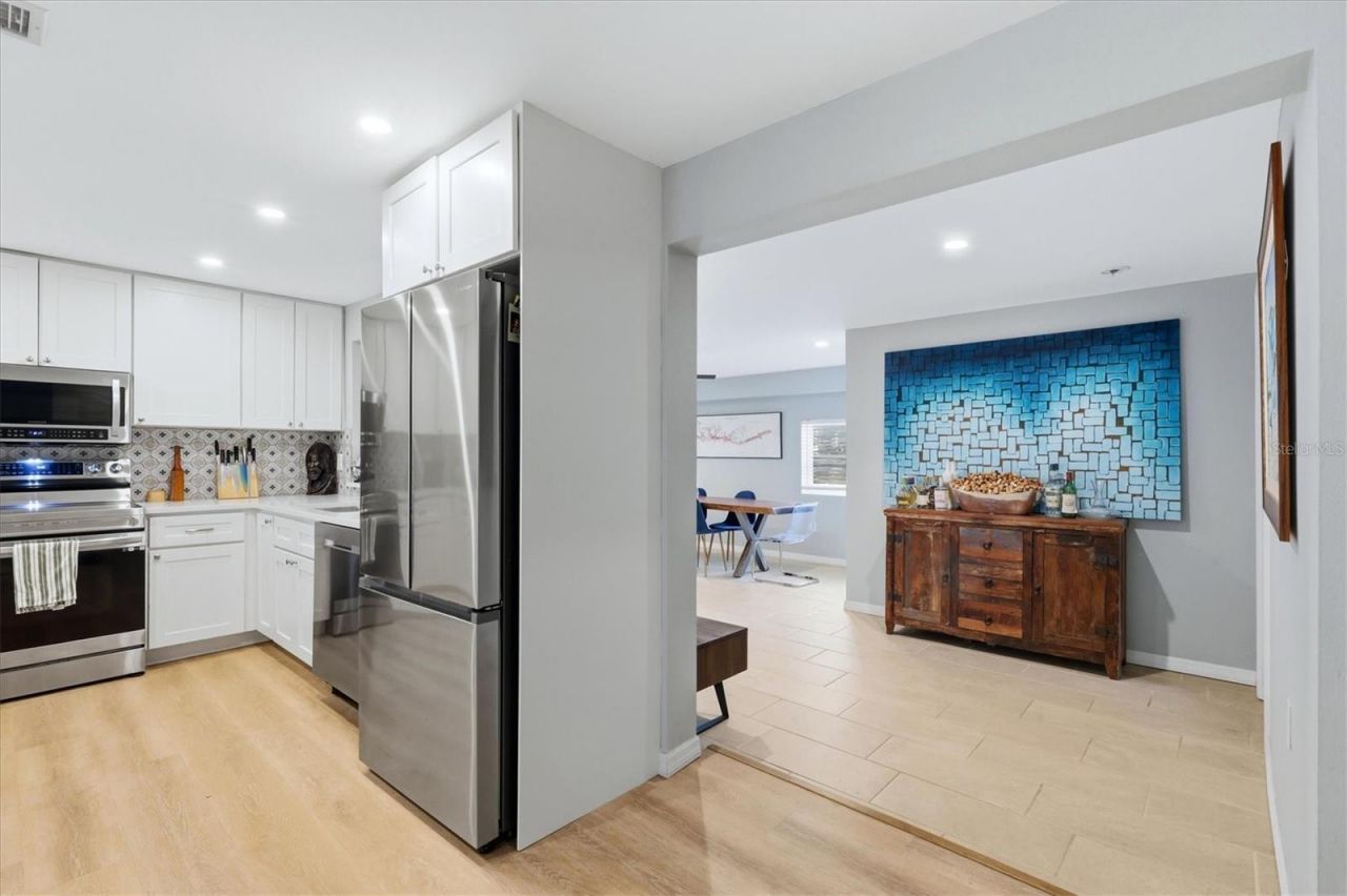 3048 Savage Road , Sarasota, FL 34231 Photo