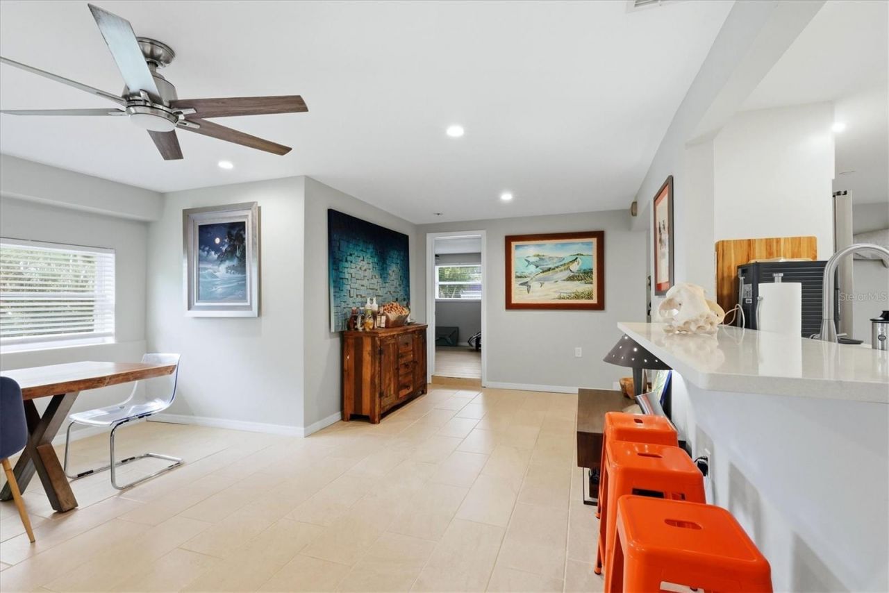 3048 Savage Road , Sarasota, FL 34231 Photo