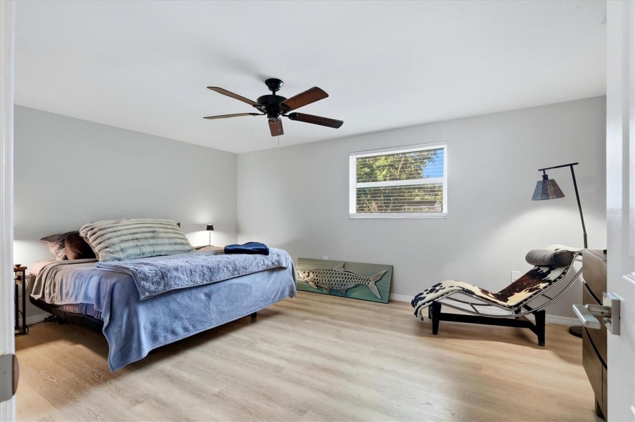 3048 Savage Road , Sarasota, FL 34231 Photo
