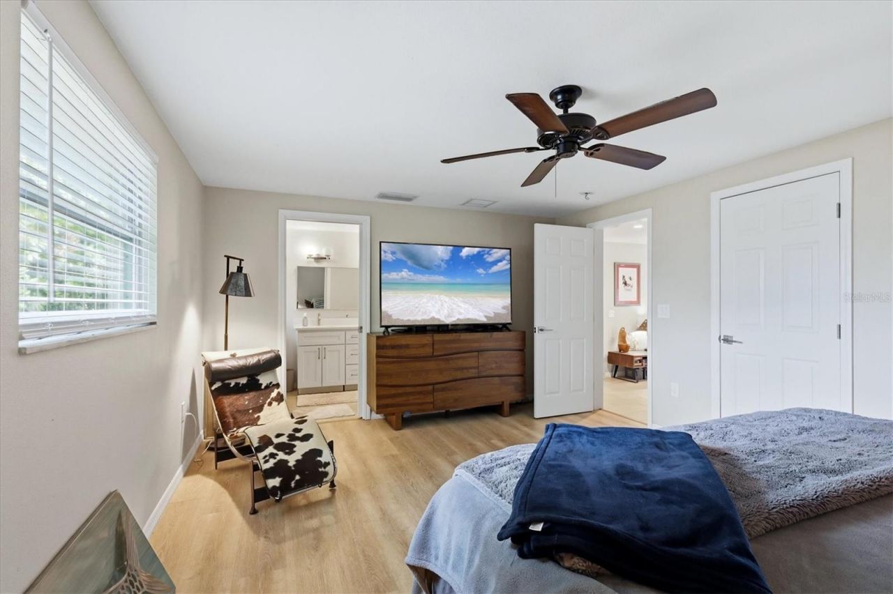 3048 Savage Road , Sarasota, FL 34231 Photo