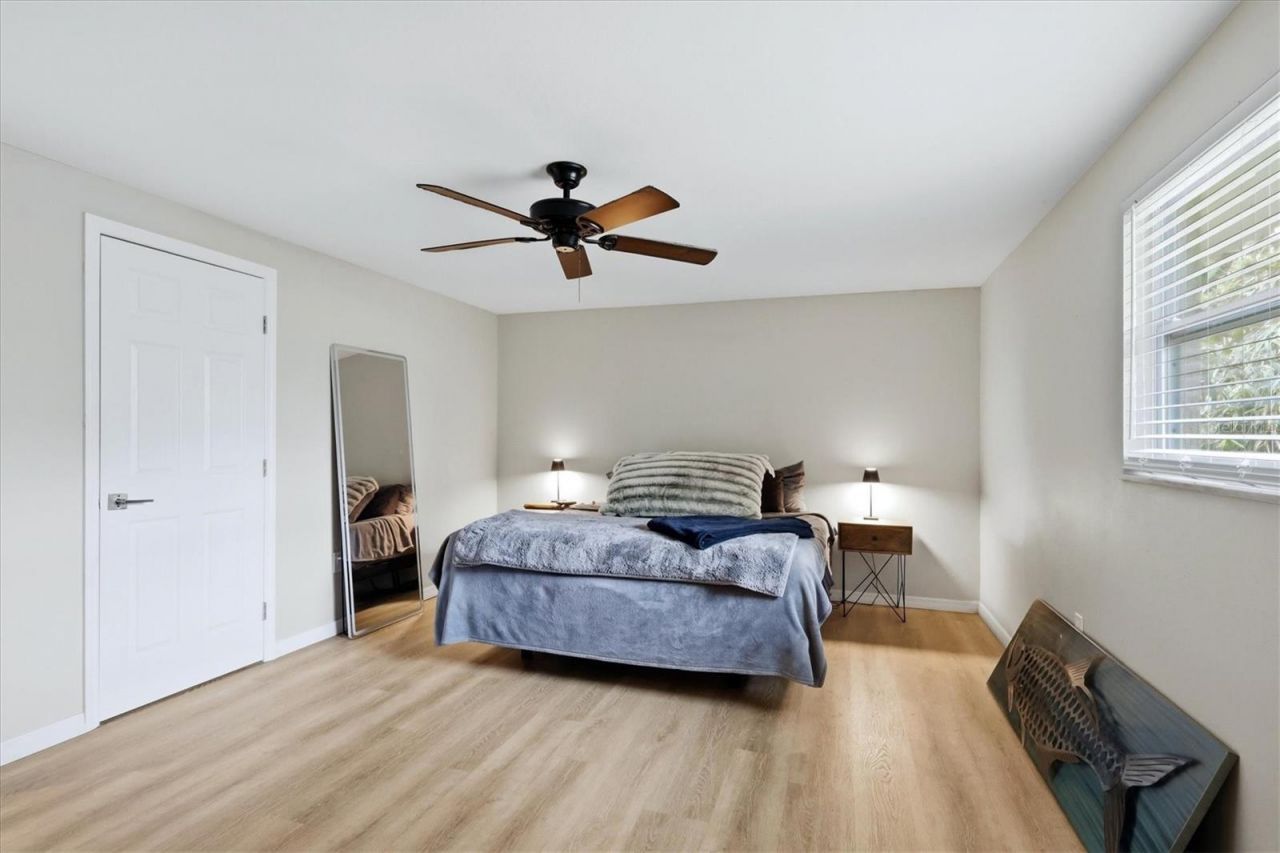 3048 Savage Road , Sarasota, FL 34231 Photo