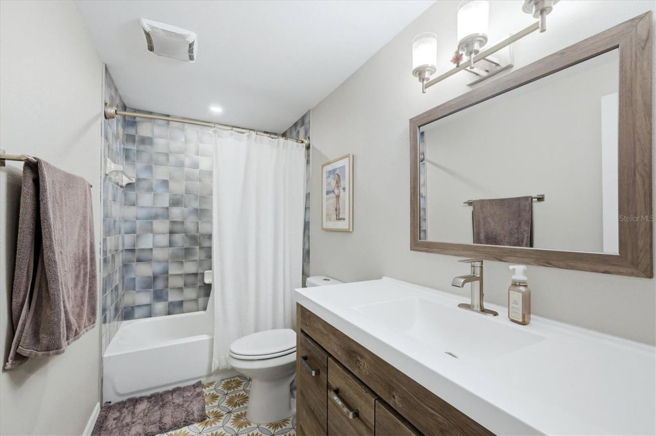 3048 Savage Road , Sarasota, FL 34231 Photo