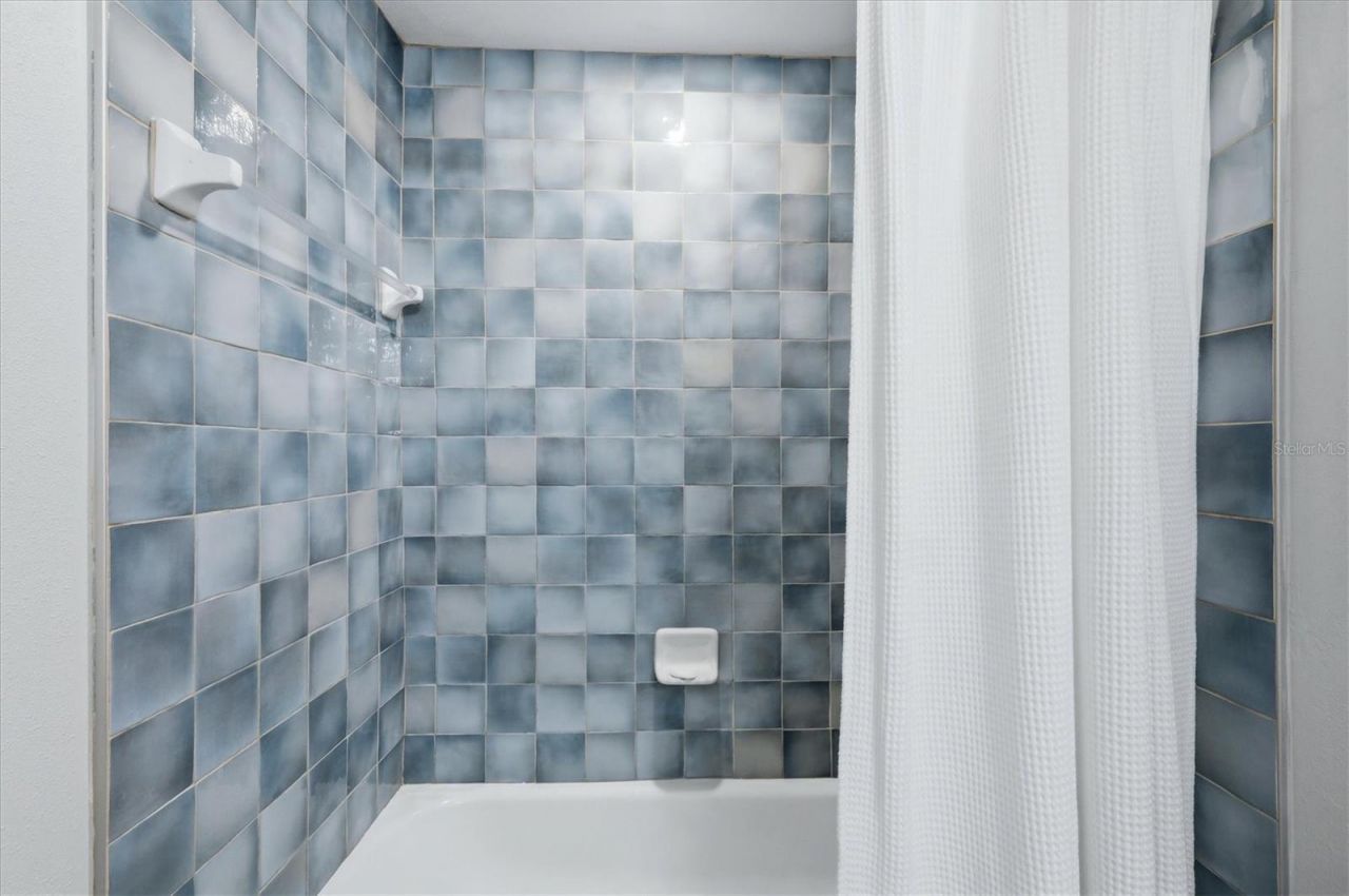3048 Savage Road , Sarasota, FL 34231 Photo