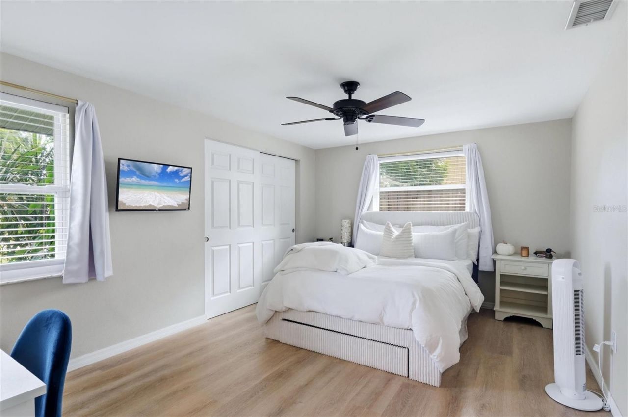 3048 Savage Road , Sarasota, FL 34231 Photo