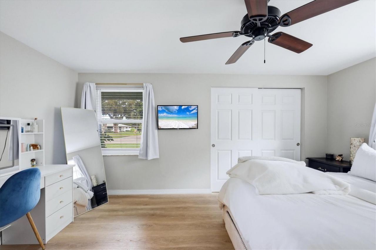 3048 Savage Road , Sarasota, FL 34231 Photo