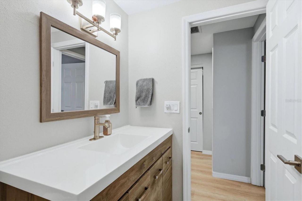 3048 Savage Road , Sarasota, FL 34231 Photo