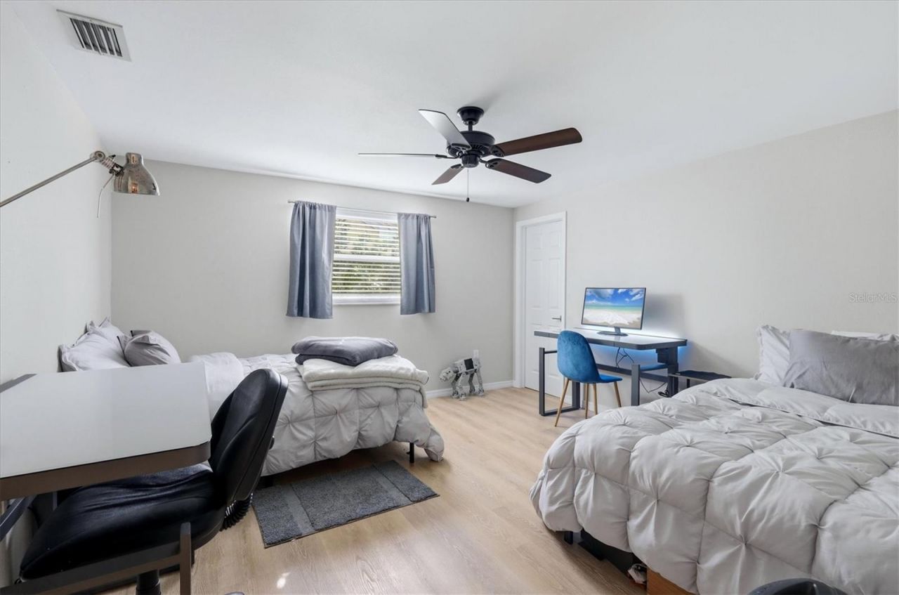 3048 Savage Road , Sarasota, FL 34231 Photo