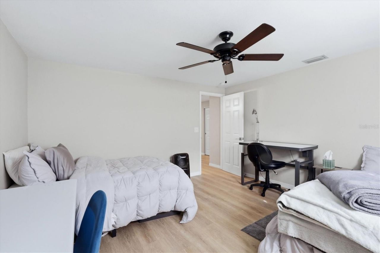 3048 Savage Road , Sarasota, FL 34231 Photo