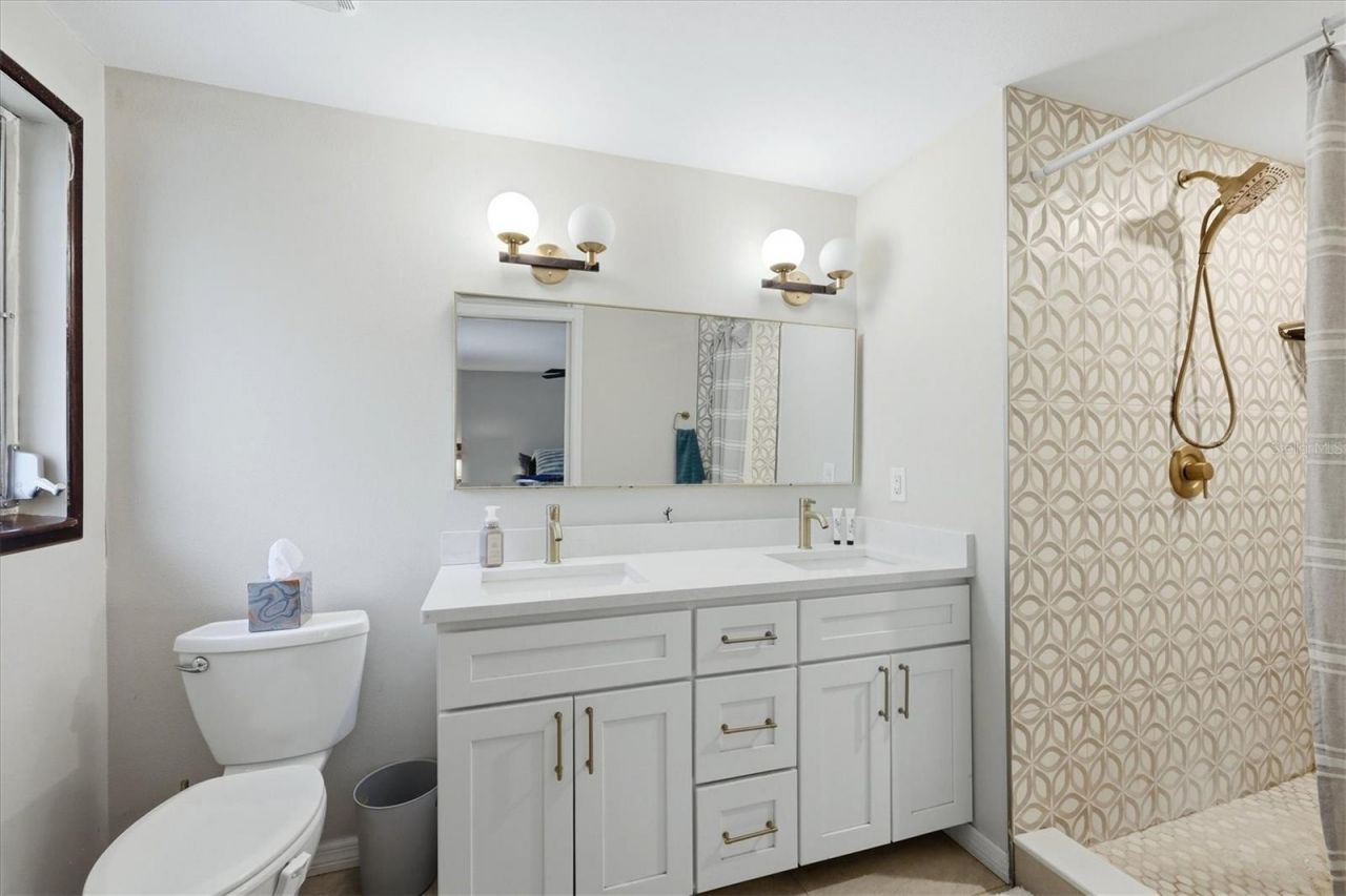 3048 Savage Road , Sarasota, FL 34231 Photo