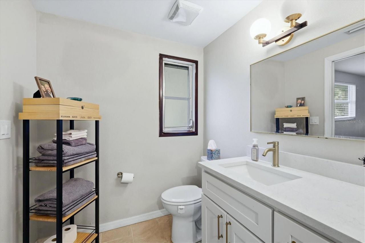 3048 Savage Road , Sarasota, FL 34231 Photo